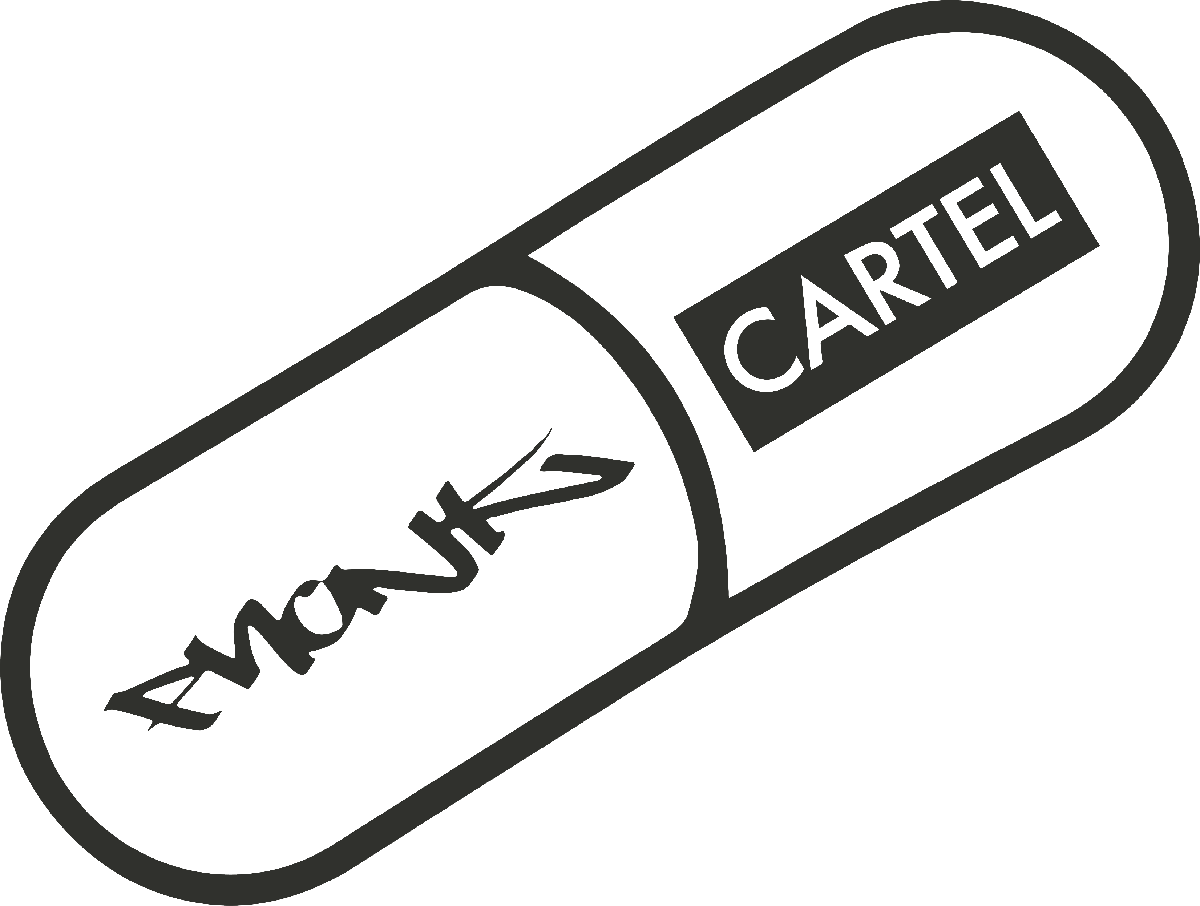 Phonkcartel